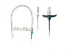 Galt Medical Galt Microslide Pediatric Introducer Line | Used in Fistuloplasty, Vascular access | Which Medical Device